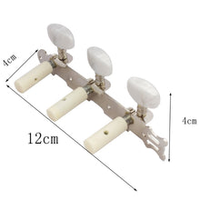 Load image into Gallery viewer, TBD0554123701C_2.jpg@5ce0f0cc4e382495b7fceec1e50be2e2