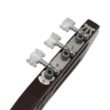 Load image into Gallery viewer, TBD0554123701D.jpg@07a8429761674bff5354a9d7fe703129