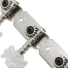 Load image into Gallery viewer, TBD0554123701_B2.jpg@6ca8d387dc451896b836003aee1de199