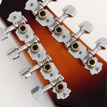 Load image into Gallery viewer, TBD0554123701_B3.jpg@3a9003900bdac42505883822b38b6c3a