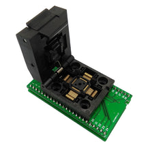 Load image into Gallery viewer, TBD05541244.jpg@e6e7e7cb0a575644d30f5034a5620975