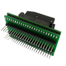 Load image into Gallery viewer, TBD05541244_2.jpg@3b613ec0bd5e051e59c217cf321eb0db