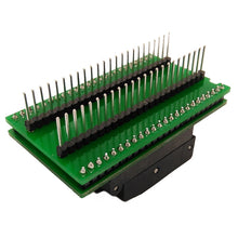 Load image into Gallery viewer, TBD05541244_3.jpg@29ded3dc45bc43319579748c242e2128