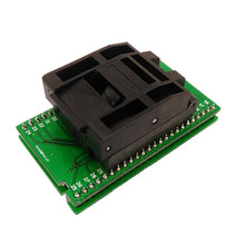 Load image into Gallery viewer, TBD05541244_4.jpg@bb768af9d722cd3bdecf56b67f24bc7b