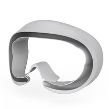 Load image into Gallery viewer, TBD0554241801A.jpg@dcaf347de92e9db86935e863349e0691