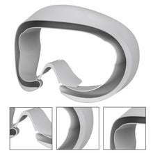 Load image into Gallery viewer, TBD0554241801_B3.jpg@a4090f3daac20bbee0806eec1a12a472