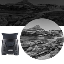 Load image into Gallery viewer, TBD05543848_11.jpg@1f3401c0234316166ee52d1c719e522c