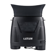 Load image into Gallery viewer, TBD05543848_1.jpg@f4ef2b40b17ef677edfa1fbbac19eb13