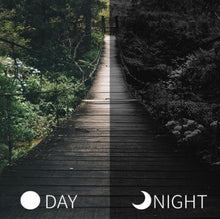 Load image into Gallery viewer, TBD05543848_6.jpg@fc7ecfeadfbea96b92b6e2b0667243c5