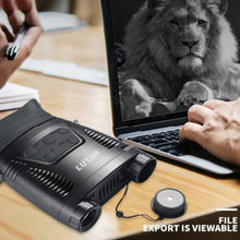 Load image into Gallery viewer, TBD05543848_7.jpg@54dfab610eff2ed97c2e5df84331e0b3