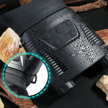 Load image into Gallery viewer, TBD05543848_8.jpg@1aa37fbbb42d227f38716d275fa55e42