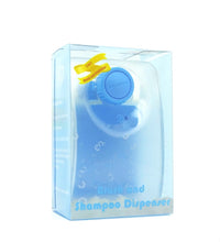 Load image into Gallery viewer, TBD05546790_2.jpg@dd70768d2ebcb0a7117e67337067974d