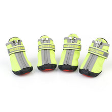 Load image into Gallery viewer, TBD0554679805C.jpg@c39337f7d48ab75a4fcc840e7fe3c9da