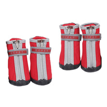 Load image into Gallery viewer, TBD0554679805E_1.jpg@28dab798dbfb874a4639d3ae58d2e72b