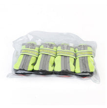 Load image into Gallery viewer, TBD0554679805_B6.jpg@f2b513c5b3c273e35f6cfaef8504cfc0