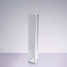 Load image into Gallery viewer, TBD0554679903.jpg@341d3151072288d5a1214e37a9480e1e