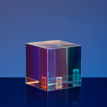 Load image into Gallery viewer, TBD0554679906.jpg@af70d088c0aa5f0f0d932446b2ce3515