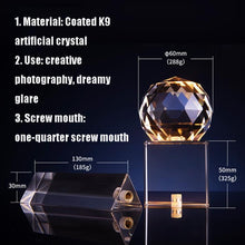 Load image into Gallery viewer, TBD0554679907_B2.jpg@f539a00e71ffe847334fc37f9c331b96