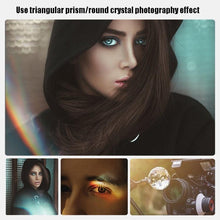 Load image into Gallery viewer, TBD0554679907_B6.jpg@8b6f60c648cc0410acbc8ca828200582