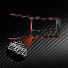 Load image into Gallery viewer, TBD05546815_B3.jpg@754223926db110005eb393b03d9ccdeb