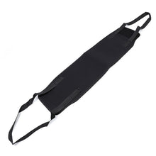 Load image into Gallery viewer, TBD0554681601A_2.jpg@fb896f5bad3828d1d8333ec313c7ad91