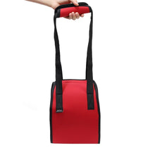 Load image into Gallery viewer, TBD0554681601B.jpg@2268ff503d39e2030e420d7586a8ef13