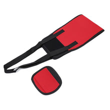 Load image into Gallery viewer, TBD0554681601_B1.jpg@62e90fdefe12a6fb66cc05f3a41285e5