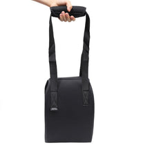 Load image into Gallery viewer, TBD0554681602A.jpg@b47d7f5e25ccc10403913801773d5aa6