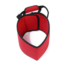 Load image into Gallery viewer, TBD0554681602_B3.jpg@781d69108a25215af0d060844d7c33e4