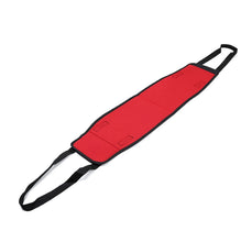 Load image into Gallery viewer, TBD0554681603B_2.jpg@0b714bb344a09bdf7acc417cfafee0e4