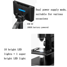 Load image into Gallery viewer, TBD05546819_3.jpg@dc64bf79fb3712ea12c9b1b5afa8bac5