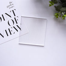 Load image into Gallery viewer, TBD055472301B.jpg@50e233189e465df381f8e03de3caff47