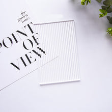 Load image into Gallery viewer, TBD055472302B.jpg@6254507dff1be1e5e292dfe5fc5b3410