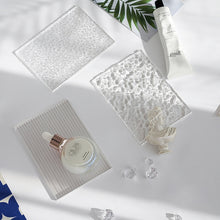 Load image into Gallery viewer, TBD055472302_B3.jpg@6bae2885d6c8b8586d78f09d9dcfa0cb