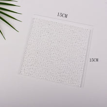 Load image into Gallery viewer, TBD055472303C_1.jpg@a87e99248cc0ac71288ca679ee437294