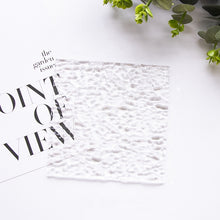 Load image into Gallery viewer, TBD055472303D.jpg@9329cdd650a3403ae1e231577b5ab093