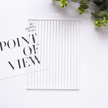 Load image into Gallery viewer, TBD055472304A.jpg@d32c1c990ca1afd99a6a10c629484764