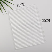 Load image into Gallery viewer, TBD055472304A_1.jpg@033c5599564794fdaa529ccd9203348e