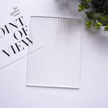 Load image into Gallery viewer, TBD055472304B.jpg@42529a2f14b5e5902b6d3aa16ed4dd29