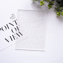 Load image into Gallery viewer, TBD055472304C.jpg@dfc59691fe29496c5296cac36c72fa0f