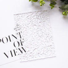 Load image into Gallery viewer, TBD055472304D.jpg@651a77a005820a8febb66515c28f9882