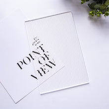 Load image into Gallery viewer, TBD055472305B.jpg@fdd65750e9dd58f0e82b964735a25ccf