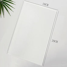 Load image into Gallery viewer, TBD055472305B_1.jpg@41b24474c01406525247313a0a2cf7ab