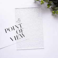 Load image into Gallery viewer, TBD055472305C.jpg@69ec9c339fae0ef3ed765be5c165e4b6