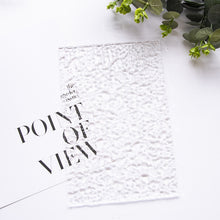 Load image into Gallery viewer, TBD055472305D.jpg@d50e013ea89f8781b7f4b6b612827087