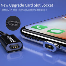 Load image into Gallery viewer, TBD055474406A_4.jpg@a421106019857c75faaa81cc6800f4d7