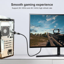 Load image into Gallery viewer, TBD05549876_5.jpg@636e1ff73a10bfb33398593bb96e366f