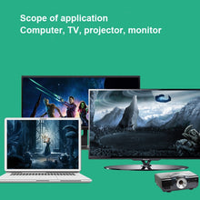 Load image into Gallery viewer, TBD05549876_8.jpg@2b6aa4c534678eadfc17e3fb2e59ac02