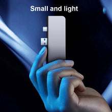 Load image into Gallery viewer, TBD0555258906_B4.jpg@c38f25f6f275d0cf7920e1b2ac2f2f67