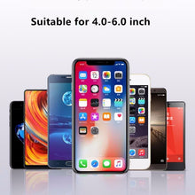 Load image into Gallery viewer, TBD055544001_6.jpg@9eb6001775eba5ee28c5485a66edbc07